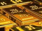 Gold (Representational) Gold (Representational)