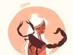 Scorpio Daily Horoscope Today, June 6, 2024: Look to explore new love or ensure the love life is intact. Scorpio Daily Horoscope Today, June 6, 2024: Look to explore new love or ensure the love life is intact.