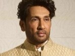 Shekhar Suman recalled the journey of actor Katrina Kaif. Shekhar Suman recalled the journey of actor Katrina Kaif.