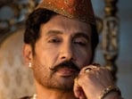 Shekhar Suman responded to reactions from Pakistan over authenticity in Heeramandi. Shekhar Suman responded to reactions from Pakistan over authenticity in Heeramandi.