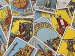 Read your daily tarot prediction for June 5, 2024. Read your daily tarot prediction for June 5, 2024.