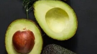 Eat healthy fats: Boost your skin's health from the inside by including nuts, seeds, and avocados in your diet. (Unsplash) Eat healthy fats: Boost your skin's health from the inside by including nuts, seeds, and avocados in your diet. (Unsplash)