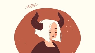 Taurus Daily Horoscope Today, June 5, 2024: Have a cordial love life.