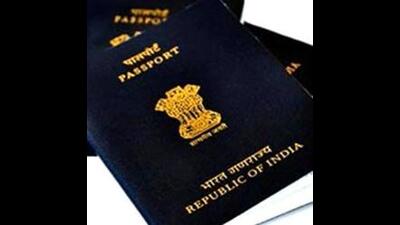 The pilgrims will visit Gurdwara Panja Sahib, Gurdwara Nankana Sahib and Gurdwara Darbar Sahib in Kartarpur during their visit.