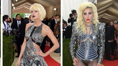 Taylor Swift defended Gaga amid pregnancy rumours Taylor Swift defended Gaga amid pregnancy rumours