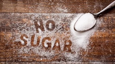 "Adding sugar over and above what is naturally/inherently present in foods increase the total calorie intake, but adds no nutritive value," says ICMR. (Unsplash) "Adding sugar over and above what is naturally/inherently present in foods increase the total calorie intake, but adds no nutritive value," says ICMR. (Unsplash)