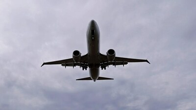 The incidents and accidents at such places have led to injuries or loss of precious lives. (REUTERS file) The incidents and accidents at such places have led to injuries or loss of precious lives. (REUTERS file)