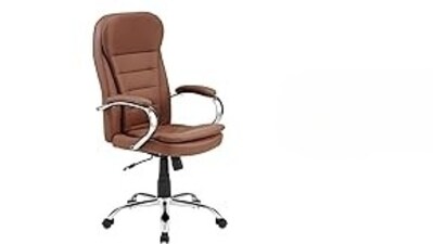 Experience exceptional comfort with the best executive chair for your office. Experience exceptional comfort with the best executive chair for your office.