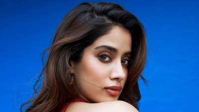 Janhvi Kapoor’s Mr and Mrs Mahi released on May 31. Janhvi Kapoor’s Mr and Mrs Mahi released on May 31.