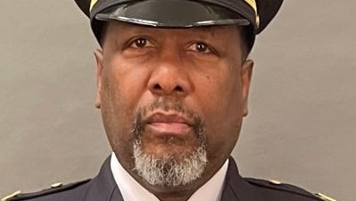 Pierce shares his personal experience of racial discrimination in Harlem (@WendallPierce\X) Pierce shares his personal experience of racial discrimination in Harlem (@WendallPierce\X)
