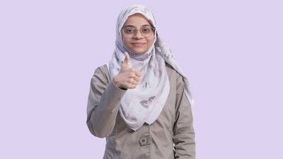 NEET UG Result 2024: Mumbai bakery worker's daughter scores 720/720 NEET UG Result 2024: Mumbai bakery worker's daughter scores 720/720