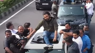 How Pawan Kalyan's decision to not split anti-YCP vote made him a ‘game changer’
