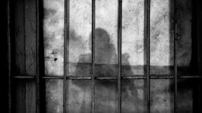 Yuri Malev was sentenced to three-and-a-half years in a minimum-security penal colony, a Russian penitentiary facility with relatively relaxed regulations. (Unsplash) Yuri Malev was sentenced to three-and-a-half years in a minimum-security penal colony, a Russian penitentiary facility with relatively relaxed regulations. (Unsplash)