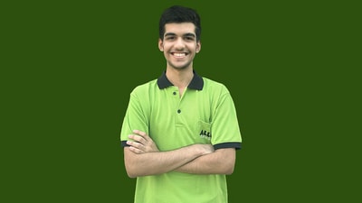 Chandigarh boy scores perfect 720/720 score in NEET UG Chandigarh boy scores perfect 720/720 score in NEET UG