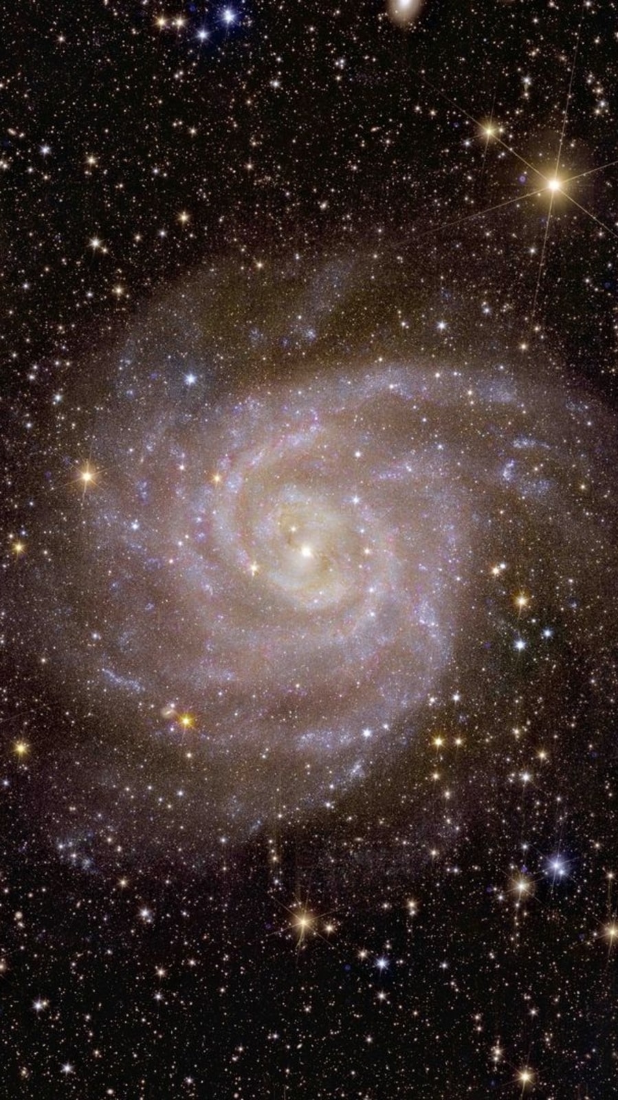 nasa