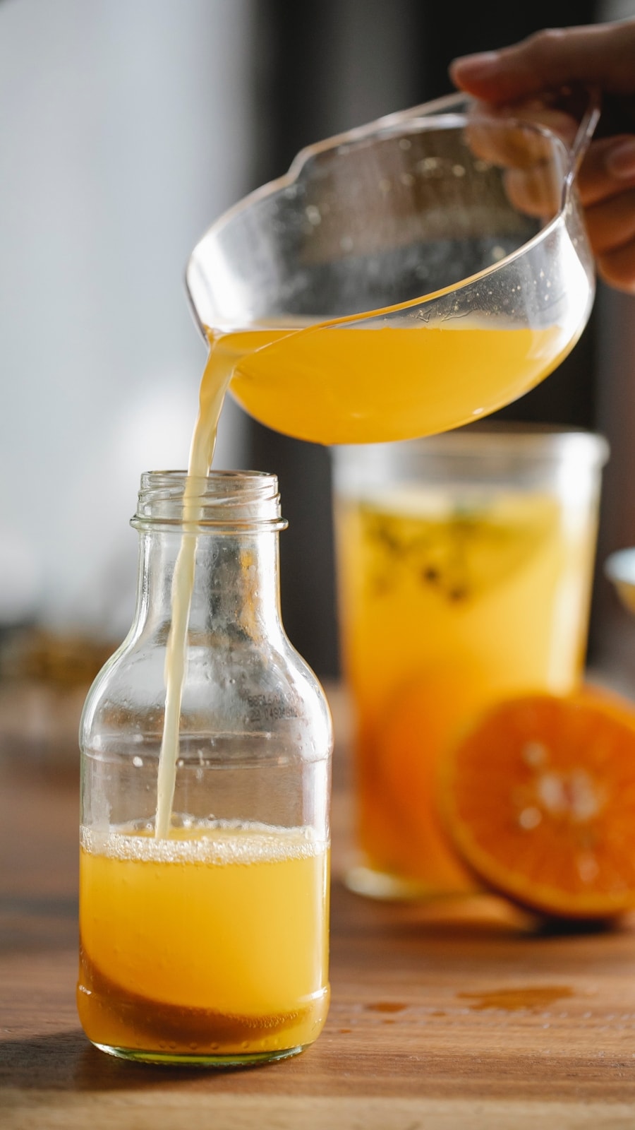 orange_juice