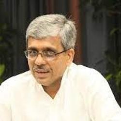 Suresh Kumar (HT file photo) Suresh Kumar (HT file photo)