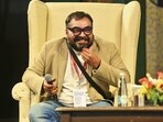 Anurag Kashyap recently reflected on the pan-India trend in Indian cinema. Anurag Kashyap recently reflected on the pan-India trend in Indian cinema.