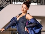 Avneet Kaur on making her international debut with Love In Vietnam Avneet Kaur on making her international debut with Love In Vietnam