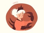 Cancer Daily Horoscope Today, June 7, 2024: No major professional issue will leave you stressed out. Cancer Daily Horoscope Today, June 7, 2024: No major professional issue will leave you stressed out.