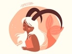 Capricorn Daily Horoscope Today, June 7, 2024: Go for effective solutions to settle the troubles in the love affair. Capricorn Daily Horoscope Today, June 7, 2024: Go for effective solutions to settle the troubles in the love affair.