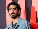 Dev Patel's directorial debut: Release date, where to watch and more 