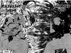 Jujutsu Kaisen's latest chapter stirs controversy as Yuta suffers severe injuries in a bloody clash with sorcerers. Fans debate the morality of plot twists and cultural values depicted in the manga. Chapter 261's unexpected turn leaves readers divided.