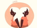 Gemini Daily Horoscope Today, June 7, 2024: Read Gemini daily horoscope for June 0, 2024 to know your astrological predictions.