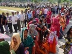 Democracy, for the masses, is neither a hedge fund to be traded promiscuously, nor an endowment fund which can be used to make fortunes forever. Democracy, for the masses, is neither a hedge fund to be traded promiscuously, nor an endowment fund which can be used to make fortunes forever.