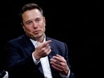 Elon Musk, CEO of SpaceX and Tesla and owner of X, shared his views on the Japanese government launching a dating app to improve the country's birth rate. 