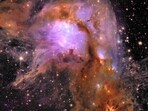 M78_Euclid_5532