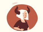 Taurus Daily Horoscope Today, June 7, 2024: You may also go with smart monetary decisions today. Taurus Daily Horoscope Today, June 7, 2024: You may also go with smart monetary decisions today.