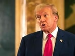 In his latest interview, Trump was asked if he would declassify JFK and 9/11 files if elected to the White House in November. In his latest interview, Trump was asked if he would declassify JFK and 9/11 files if elected to the White House in November.