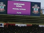 A still from a Premier League match