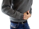 An autoimmune disease, such as IBD, which encompasses Crohn's disease and ulcerative colitis, presently affects approximately 5% of the world's population and one in every 10 people in the United Kingdom.