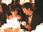 BLACKPINK's Lisa rumored to be dating Frédéric Arnault; fans analyze blurry video for proof of their alleged romance BLACKPINK's Lisa rumored to be dating Frédéric Arnault; fans analyze blurry video for proof of their alleged romance