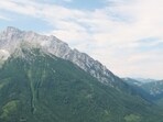 Nine Bengaluru trekkers dead in Uttarakhand due to adverse climate, 13 rescued Nine Bengaluru trekkers dead in Uttarakhand due to adverse climate, 13 rescued