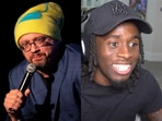 Sam Hyde's Fishtank faces competition from Kai Cenat's similar Hunger Games-style event Sam Hyde's Fishtank faces competition from Kai Cenat's similar Hunger Games-style event