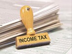Revalidating bank accounts are now a necessity for getting income tax refunds Revalidating bank accounts are now a necessity for getting income tax refunds