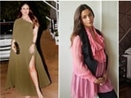 Beat the heat with maternity fashion: Tips for surviving summer pregnancy in style Beat the heat with maternity fashion: Tips for surviving summer pregnancy in style