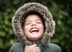Ensuring your child's dental health is paramount for their overall well-being.