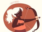 Sagittarius Daily Horoscope Today, June 7, 2024: No major medical issue will also exist today. Sagittarius Daily Horoscope Today, June 7, 2024: No major medical issue will also exist today.