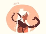 Scorpio Daily Horoscope Today, June 7, 2024: Successful love is the main highlight of the day Scorpio Daily Horoscope Today, June 7, 2024: Successful love is the main highlight of the day