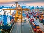 Every year, International Supply Chain Professionals Day is observed on June 7.(Unsplash)
