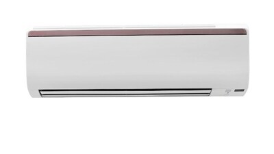 Choose from 4 star split ACs to keep your home cool. Choose from 4 star split ACs to keep your home cool.
