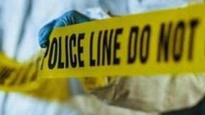 In this case, the police will submit a report to the MSEDCL. Thereafter, the police said that a case would be registered against those concerned. (REPRESENTATIVE PHOTO) In this case, the police will submit a report to the MSEDCL. Thereafter, the police said that a case would be registered against those concerned. (REPRESENTATIVE PHOTO)