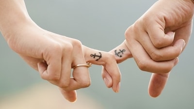 Daily Love and Relationship Horoscope 2024: Find out love predictions for June 4. Daily Love and Relationship Horoscope 2024: Find out love predictions for June 4.
