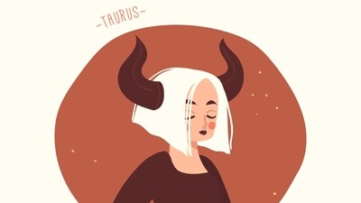 Taurus Daily Horoscope Today, June 7, 2024: You may also go with smart monetary decisions today.