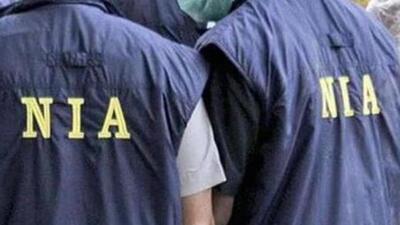 The NIA said it has arrested eight persons in the conspiracy to kill Gogamedi. (Representative file photo)