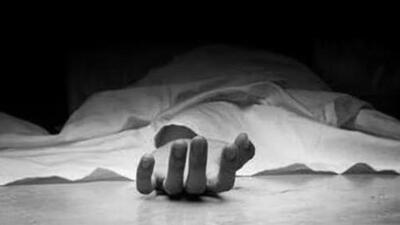 This is the 10th such case this year where a coaching student allegedly died by suicide. (Representative file photo) This is the 10th such case this year where a coaching student allegedly died by suicide. (Representative file photo)